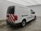 preview Volkswagen Caddy #1