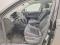 preview Volkswagen Tiguan #2
