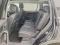 preview Volkswagen Tiguan #3