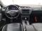preview Volkswagen Tiguan #4