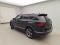 preview Volkswagen Tiguan #5