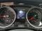 preview Volkswagen Touran #5