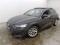 preview Audi A3 #4