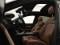preview Audi E-TRON #5