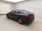 preview BMW 218 Gran Coupé #5