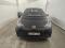 preview Volkswagen ID.3 #4