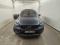 preview Volvo XC40 #4