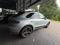 preview Porsche Macan #1