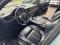 preview Porsche Macan #2