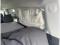 preview Volkswagen Caddy Maxi #2