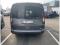 preview Volkswagen Caddy Maxi #4