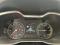 preview MG ZS #4
