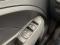 preview MG ZS #5
