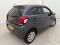 preview Peugeot 108 #1