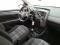preview Peugeot 108 #2