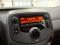 preview Peugeot 108 #4