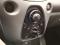 preview Peugeot 108 #5