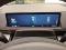 preview Ford Mustang Mach-E #3
