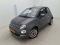 preview Fiat 500 #0