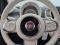 preview Fiat 500 #4