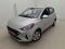 preview Hyundai i10 #0
