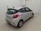 preview Hyundai i10 #1