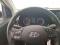 preview Hyundai i10 #4