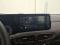 preview Hyundai i10 #5