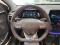 preview Hyundai IONIQ #4