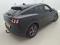 preview Ford Mustang Mach-E #1
