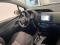 preview Toyota Yaris #2