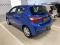 preview Toyota Yaris #4