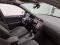 preview Volkswagen Tiguan Allspace #2