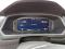 preview Volkswagen Tiguan Allspace #4