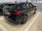 preview BMW 118 #1
