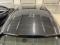 preview BMW 118 #3