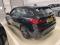 preview BMW 118 #4