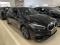 preview BMW 118 #5
