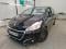preview Peugeot 208 #0