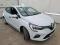 preview Renault Clio #3