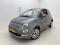 preview Fiat 500 #0