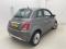 preview Fiat 500 #1