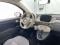 preview Fiat 500 #2