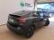 preview Citroen C4 #2