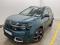 preview Citroen C5 Aircross #0