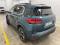preview Citroen C5 Aircross #1