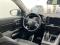 preview Citroen C5 Aircross #4