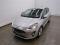 preview Ford Fiesta #0