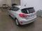 preview Ford Fiesta #1