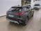 preview Kia XCeed #2